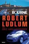 EL LEGADO DE BOURNE