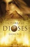 EN TIERRA DE DIOSES