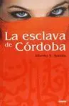 LA ESCLAVA DE CORDOBA