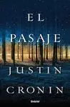 EL PASAJE