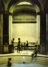 DICHO Y HECHO (DIARIO)