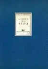 LIBRO DE LA VIDA