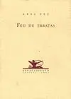 FEU DE ERRATAS