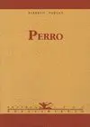 PERRO