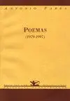 POEMAS (1979-1997)