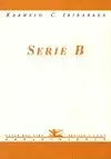 SERIE B