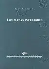 LOS MAPAS INTERIORES<BR>