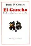 EL GAUCHO