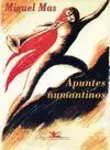 APUNTES NUMANTINOS