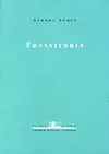 TRANSITORIA <BR>
