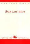 SON LOS RIOS