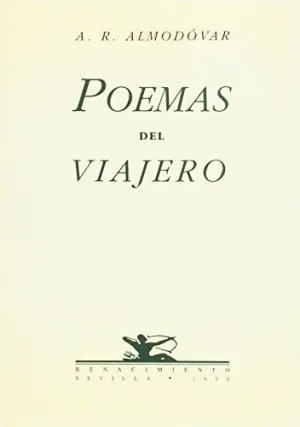 POEMAS DEL VIAJERO.