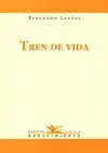 TREN DE VIDA