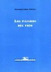 LOS PAJAROS DEL FRIO