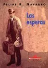 LAS ESPERAS