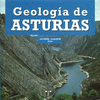 GEOLOGÍA DE ASTURIAS