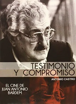 Testimonio y Compromiso