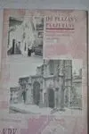 DE PLAZAS Y PLAZUELAS. HISTORIA MENOR DE SIETE ESPACIOS DEL OVIEDO INTRAMUROS