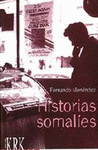 HISTORIAS SOMALIES