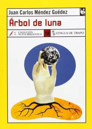 ARBOL DE LA LUNA