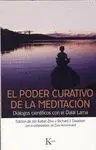EL DESPERTAR PLANETARIO: REFLEXIONES SOBRE LAS ENSEÑANZAS DEL MAESTRO TIBETANO EN LAS OBRAS DE ALICE