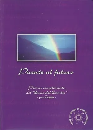 Puente Al Futuro