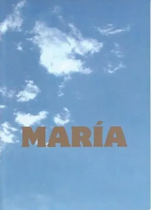 Maria