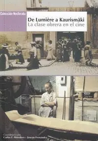DE LUMIÈRE A KAURISMÄKI: <BR>