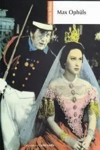 MAX OPHÜLS (EUSKARA)