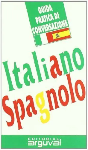 Italiano-Español