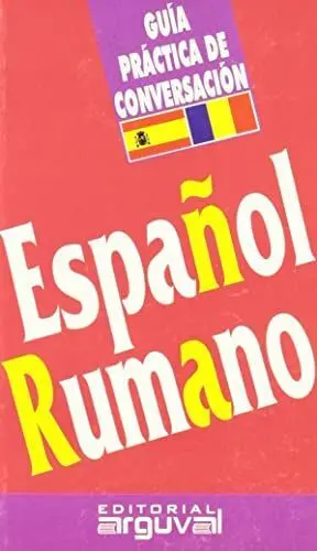 Español-Rumano