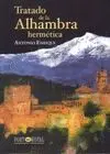 TRATADO DE LA ALHAMBRA HERMETICA