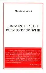 LAS AVENTURAS DEL BUEN SOLDADO SVEJK
