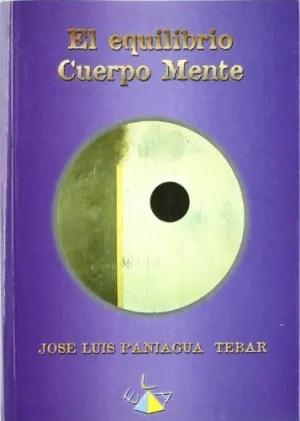 El Equilibrio Cuerpo Mente