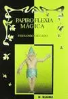 PAPIROFLEXIA MAGICA