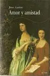 AMOR Y AMISTAD (CLASICA)