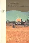ALCALDE DE CASTERBRIDGE, EL (CLASICA)