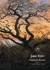 JANE EYRE (CLASICA MAIOR)