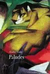PALUDES (CLASICOS MODERNOS)