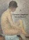 CUENTOS COMPLETOS (MANSFIELD)(CLASICA MAIOR)
