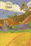 OMU (CLASICA)