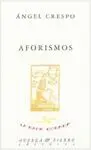 AFORISMOS
