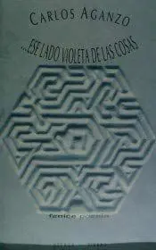 ESE LADO VIOLETA DE LAS COSAS