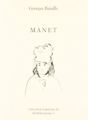 MANET