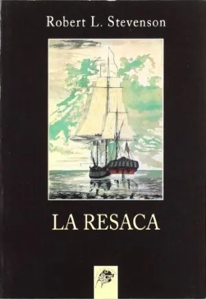 RESACA, LA