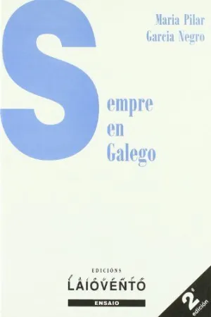 Sempre en Galego
