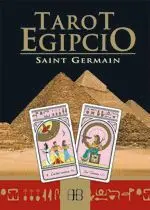 TAROT EGIPCIO (LIBRO + 78 CARTAS)