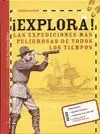EN BUSCA DEL SEPTIMO CIELO