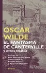 EL LIBRO DEL HAMBRE