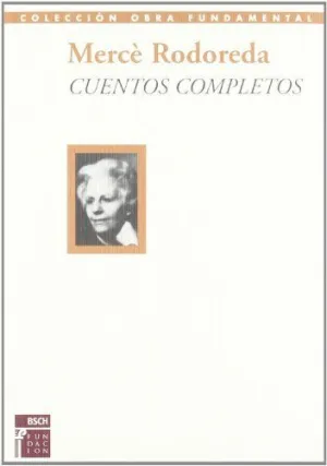 CUENTOS COMPLETOS
